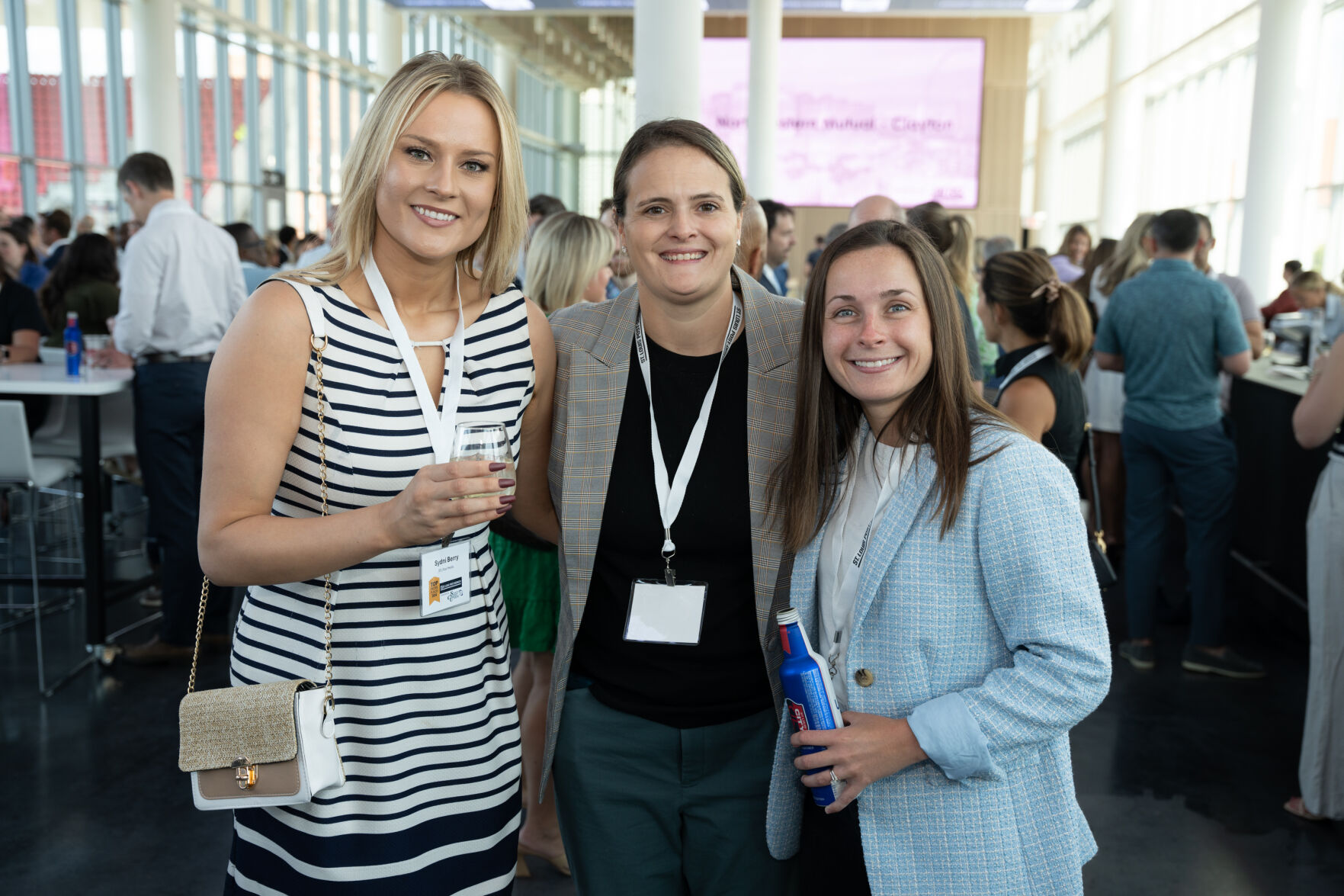 2024 Top Workplaces at CityPark